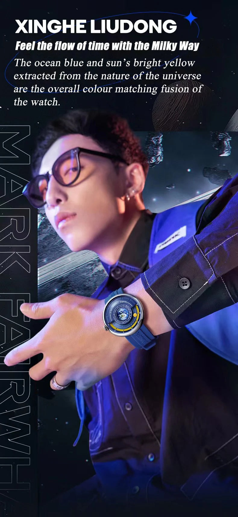 Herren-Automatikuhren, teure High-End-Quarzuhren mit Silikonarmband | 5700 
