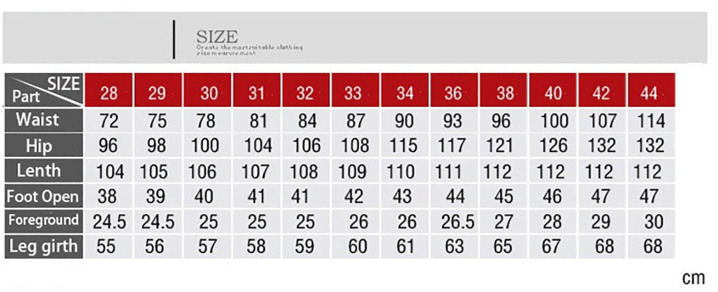 Herren Cargohose Militärhose Lässige Lange Hose mit mehreren Taschen | 012jb 