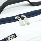 Premium Paddle-Racket-Rucksack – Hochwertige Tennis- &amp; Pickleball-Ausrüstungstasche für Outdoor-Sportarten | LuYe-50L 