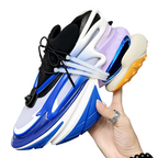 Unisex Spaceship Laufschuhe Luxus Casual Sports Gym Trainer Atmungsaktive Designer Daddy Sneakers 