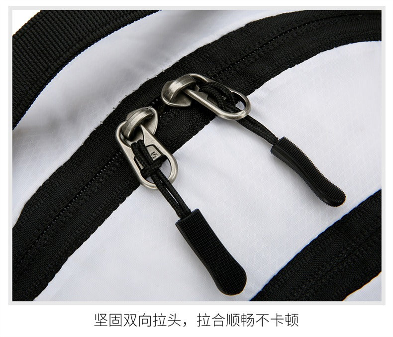 AZELA Atmungsaktiver Outdoor-Sportrucksack – Marathon- &amp; Radsport-Trinkrucksack | A1316 