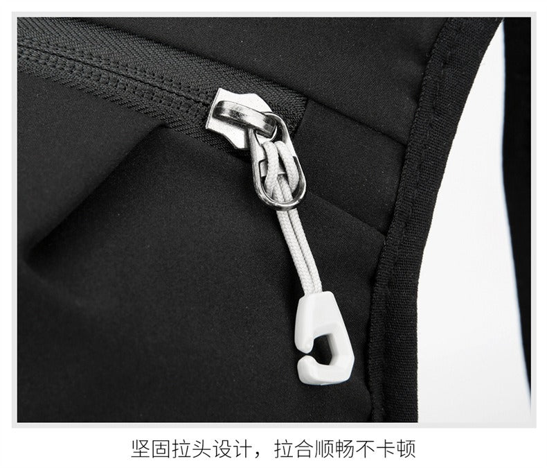 AZELA Ultraleichter Trinkrucksack fürs Laufen – Outdoor-Trail, Radfahren &amp; Marathon | A1317 