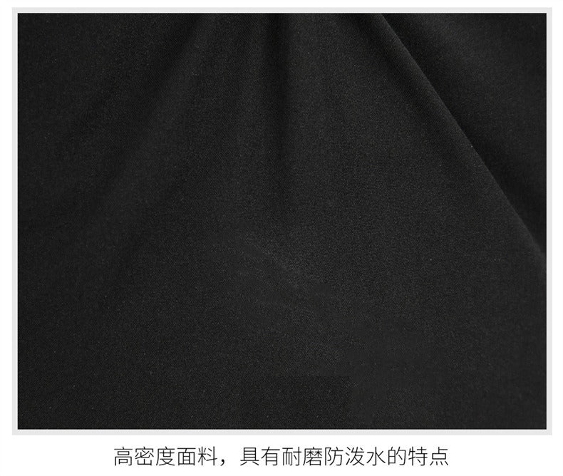 AZELA Ultraleichter Trinkrucksack fürs Laufen – Outdoor-Trail, Radfahren &amp; Marathon | A1317 