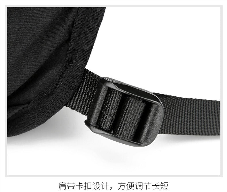 AZELA Ultraleichter Trinkrucksack fürs Laufen – Outdoor-Trail, Radfahren &amp; Marathon | A1317 