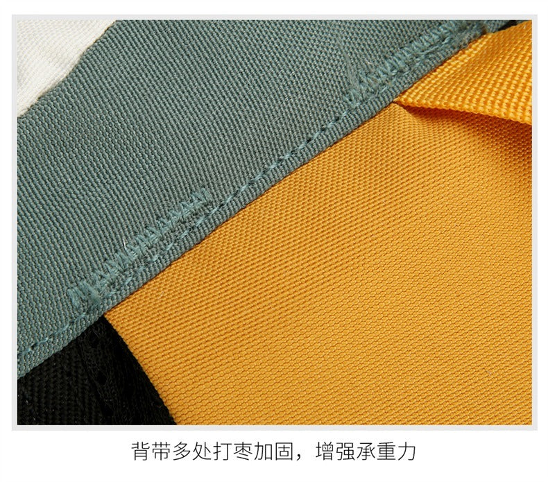 AZELA Ultraleichter Outdoor-Rucksack – Wander-, Rad- &amp; Trekkingrucksack mit erweiterbarem Stauraum | A1325 