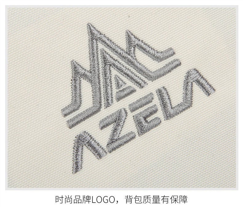 AZELA Ultraleichter Outdoor-Rucksack – Wander-, Rad- &amp; Trekkingrucksack mit erweiterbarem Stauraum | A1325 