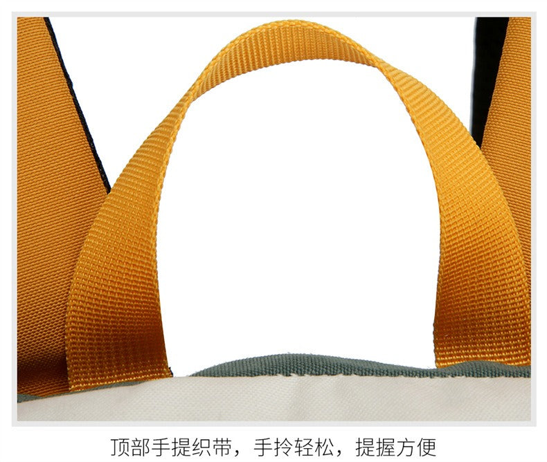 AZELA Ultraleichter Outdoor-Rucksack – Wander-, Rad- &amp; Trekkingrucksack mit erweiterbarem Stauraum | A1325 