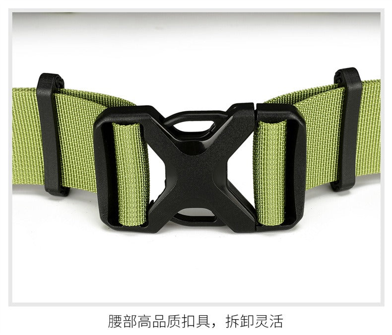 Vanaheimr 30L/40L Ultraleichter Wander- &amp; Outdoor-Rucksack – Trekking-, Rad- &amp; Trail-Rucksack mit Multi-Taschen-Design | A1355 