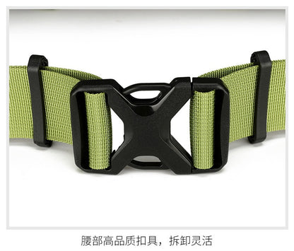 Vanaheimr 30L/40L Ultraleichter Wander- &amp; Outdoor-Rucksack – Trekking-, Rad- &amp; Trail-Rucksack mit Multi-Taschen-Design | A1355 