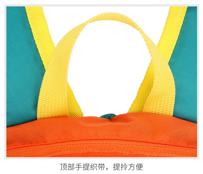 AZELA Outdoor-Rucksack – Leichter, wasserabweisender Tagesrucksack zum Laufen, Radfahren und Wandern (20L) | A1358 