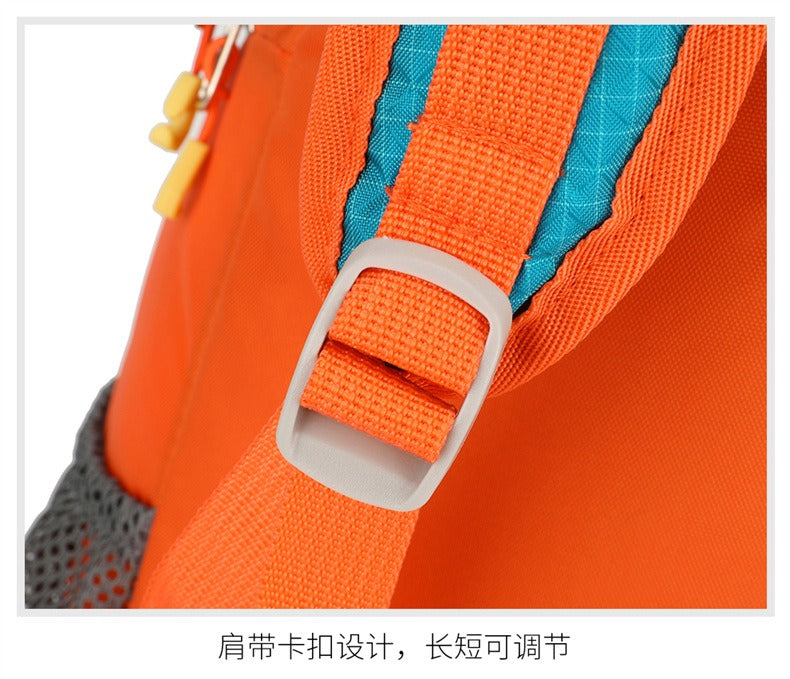 AZELA 20L Leichter Outdoor-Rucksack – Wander-, Trailrunning- und Reiserucksack für Männer und Frauen | A1359 