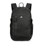 AZELA 20-35L Leichter Outdoor-Rucksack – Faltbarer Wander-, Rad- &amp; Reiserucksack für Damen &amp; Herren | A1365 
