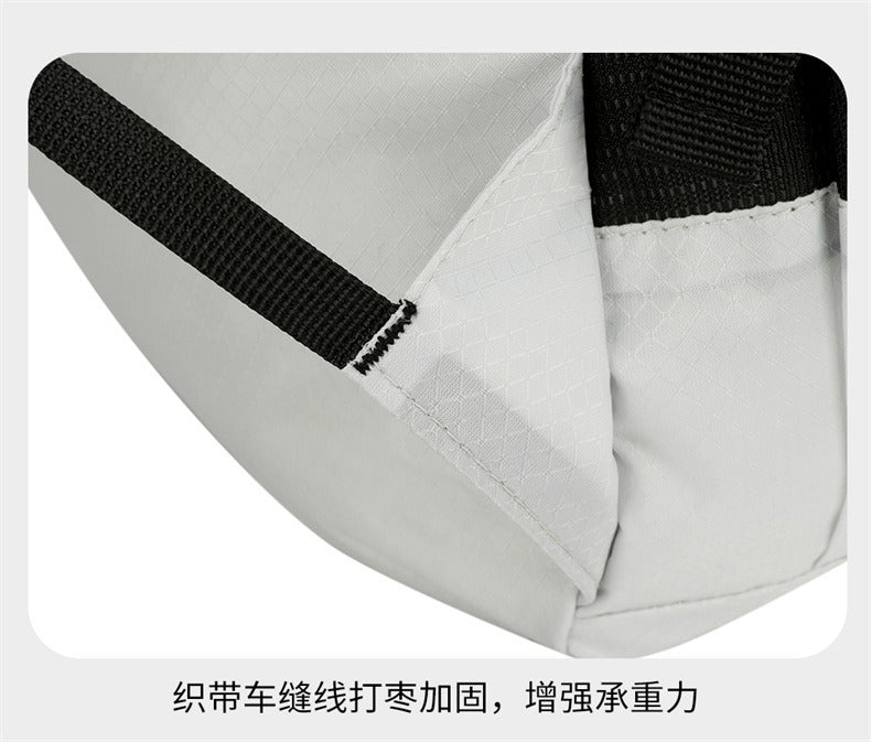 AZELA 20-35L Leichter Outdoor-Rucksack – Faltbarer Wander-, Rad- &amp; Reiserucksack für Damen &amp; Herren | A1365 