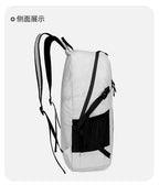 AZELA 20-35L Leichter Outdoor-Rucksack – Faltbarer Wander-, Rad- &amp; Reiserucksack für Damen &amp; Herren | A1365 