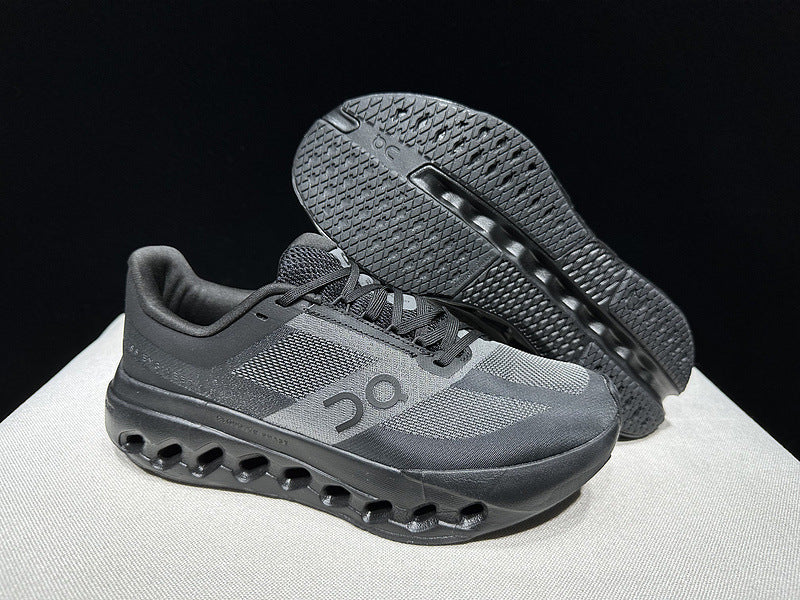 Running Cloudsurfer Next Unisex Lightweight Cushioned Shoes Breathable Mesh Trainers for Men & Women