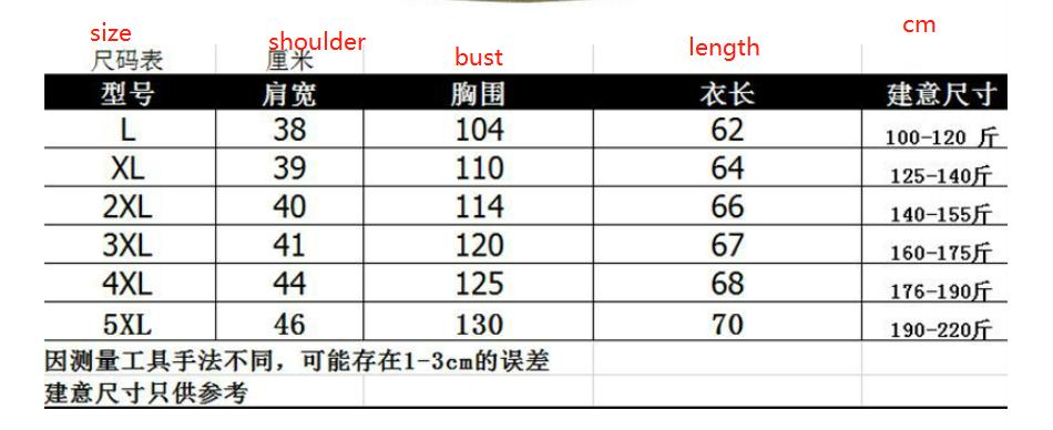 Herren Outdoor Multi-Pocket Angelweste Ärmellose Atmungsaktive Jacke | D210-N701 