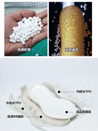 Unisex Premium Flyknit Laufschuhe – Komfort-Sneaker für alle Jahreszeiten | Leicht &amp; Atmungsaktiv | 350