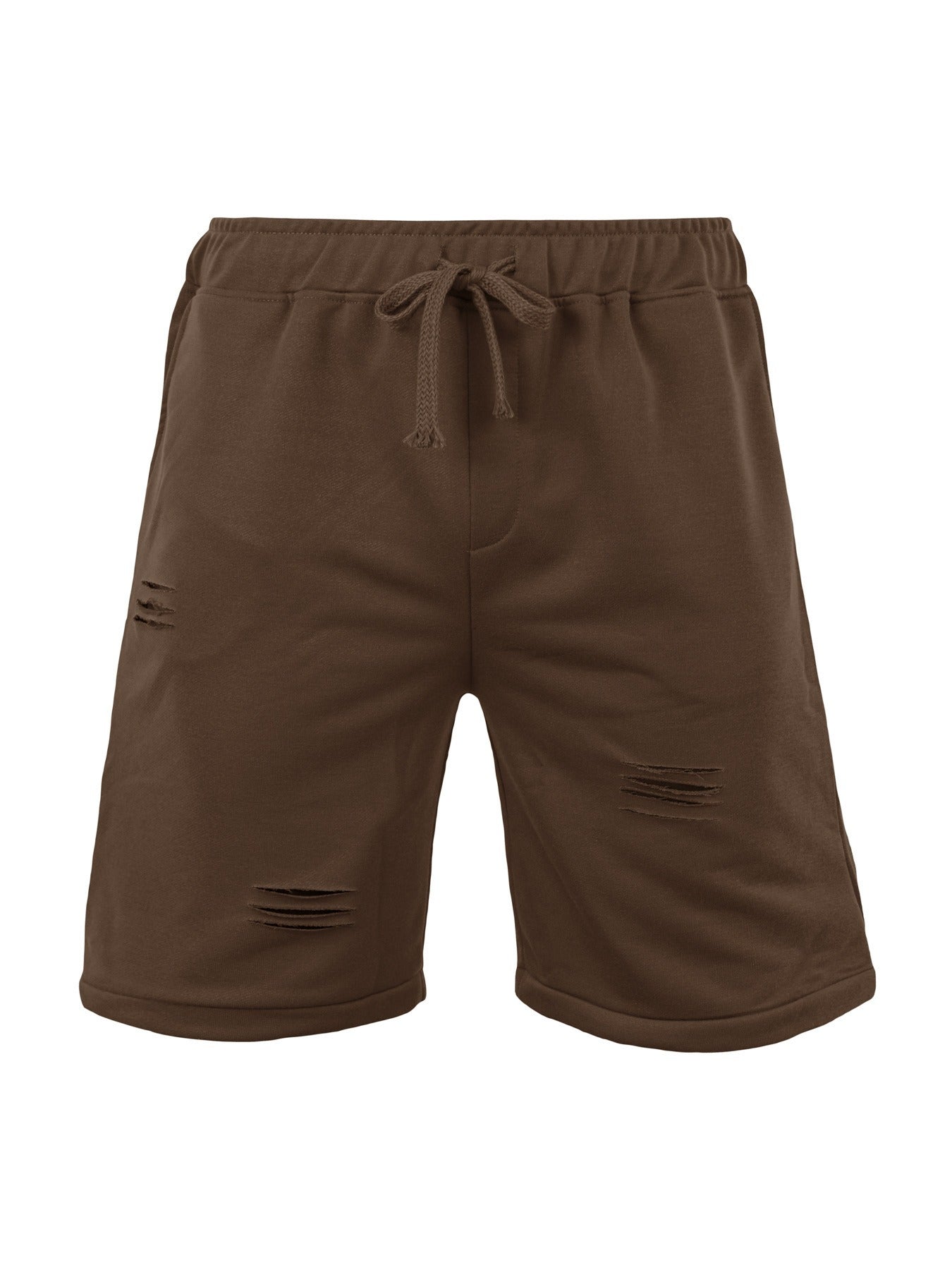 Robuste Performance-Sportshorts für Herren – Sommertaugliche Gear Shorts | BKDK-18 