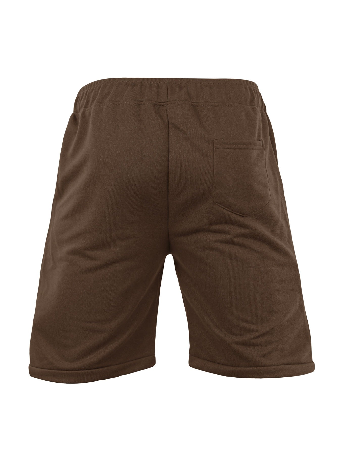 Robuste Performance-Sportshorts für Herren – Sommertaugliche Gear Shorts | BKDK-18 