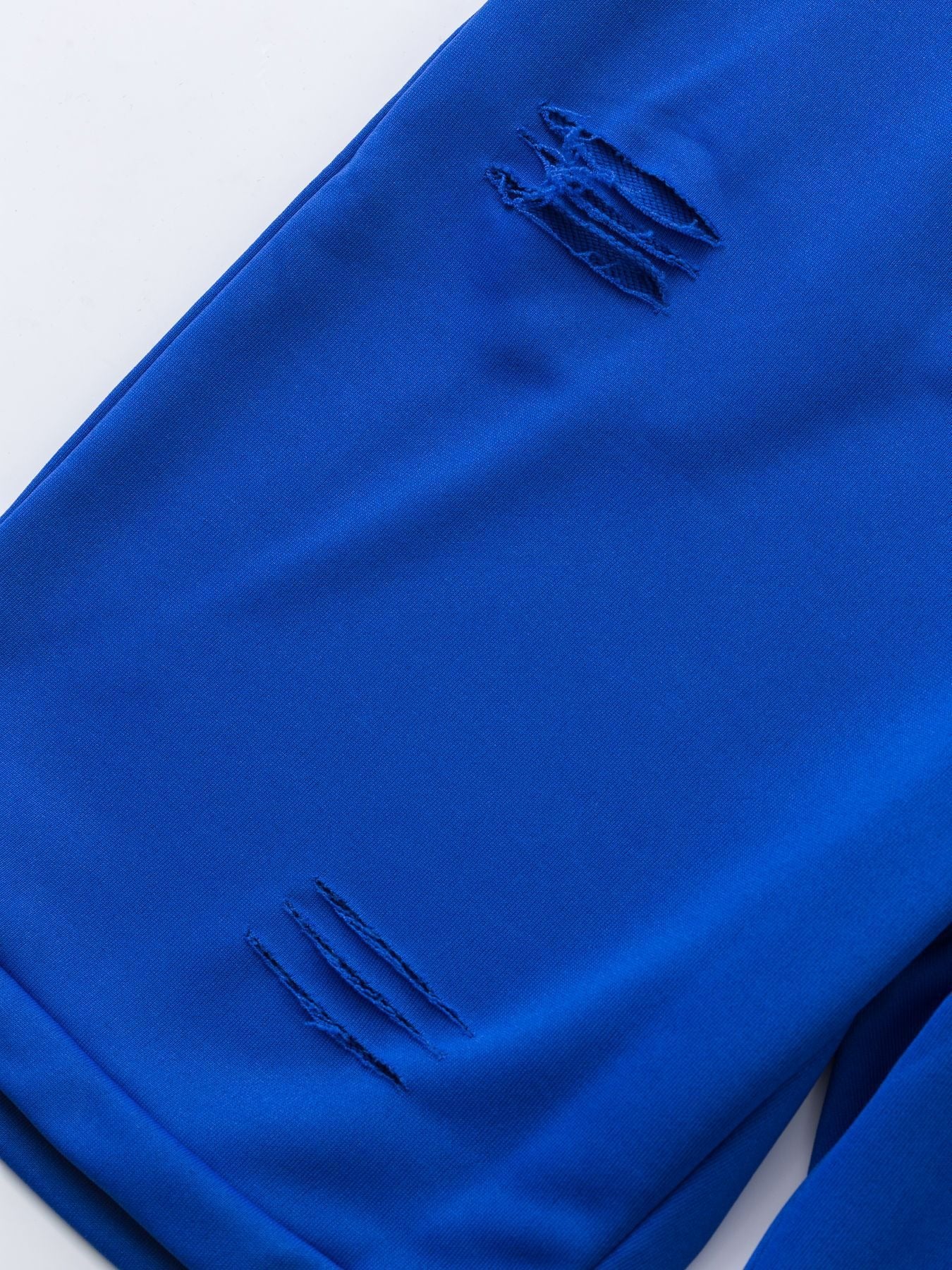 Robuste Performance-Sportshorts für Herren – Sommertaugliche Gear Shorts | BKDK-18 