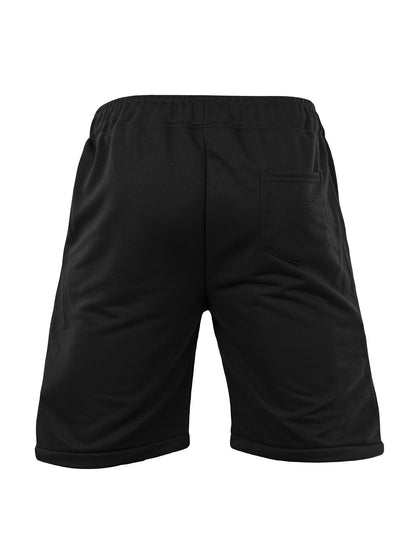 Robuste Performance-Sportshorts für Herren – Sommertaugliche Gear Shorts | BKDK-18 