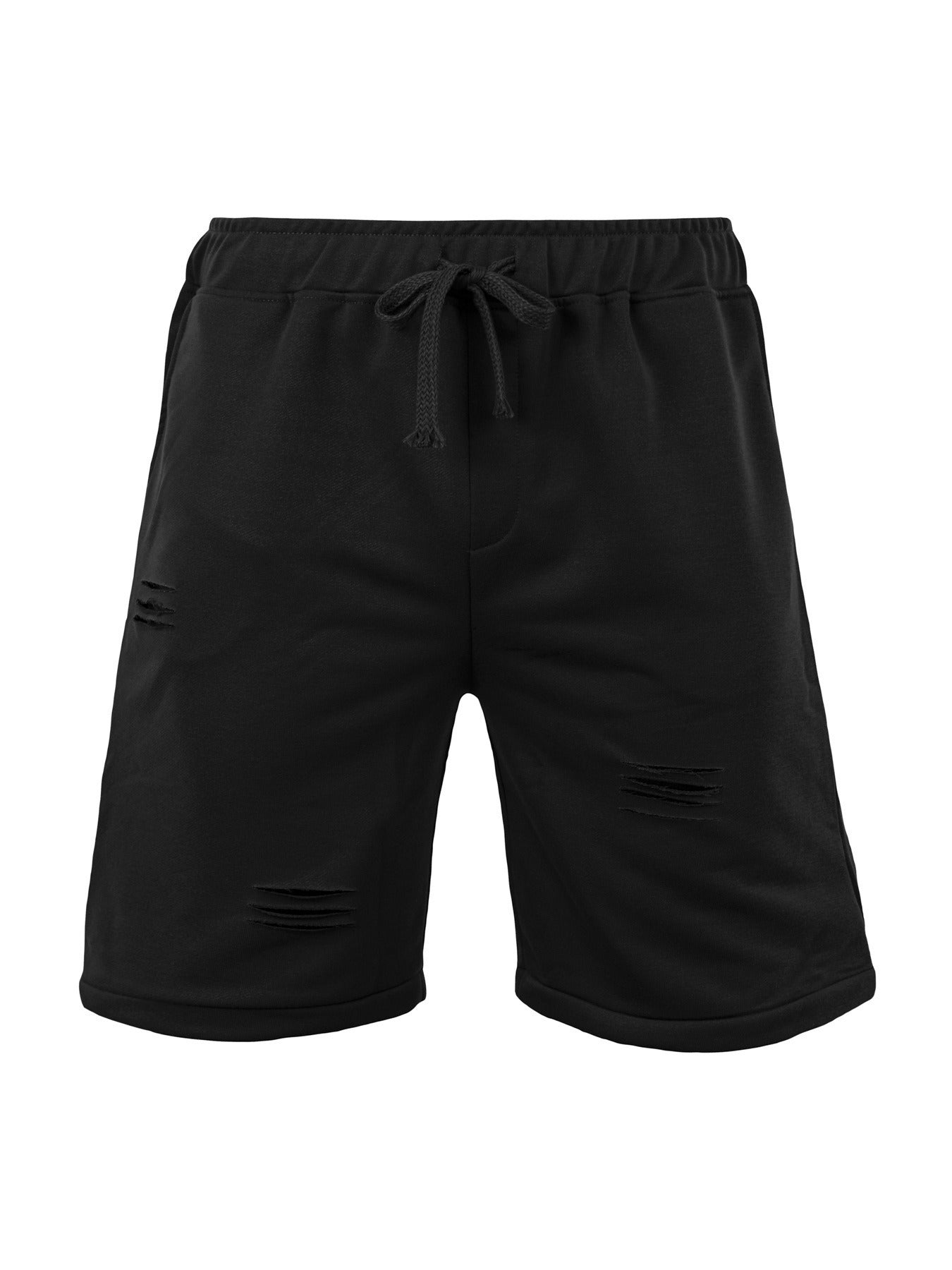 Robuste Performance-Sportshorts für Herren – Sommertaugliche Gear Shorts | BKDK-18 