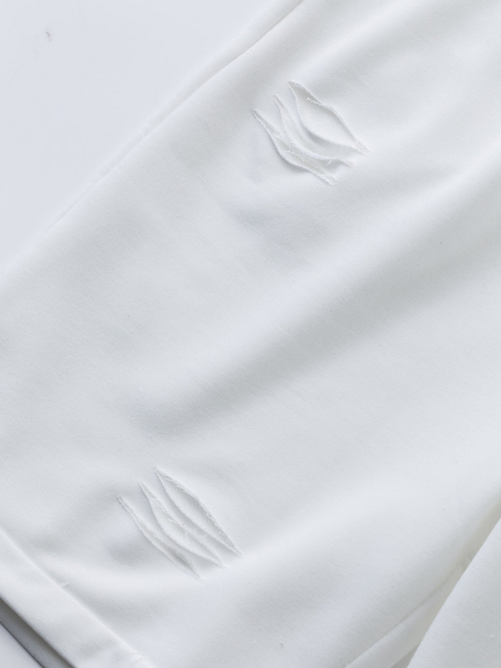 Robuste Performance-Sportshorts für Herren – Sommertaugliche Gear Shorts | BKDK-18 