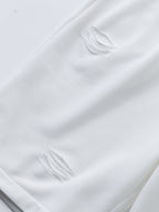 Robuste Performance-Sportshorts für Herren – Sommertaugliche Gear Shorts | BKDK-18 