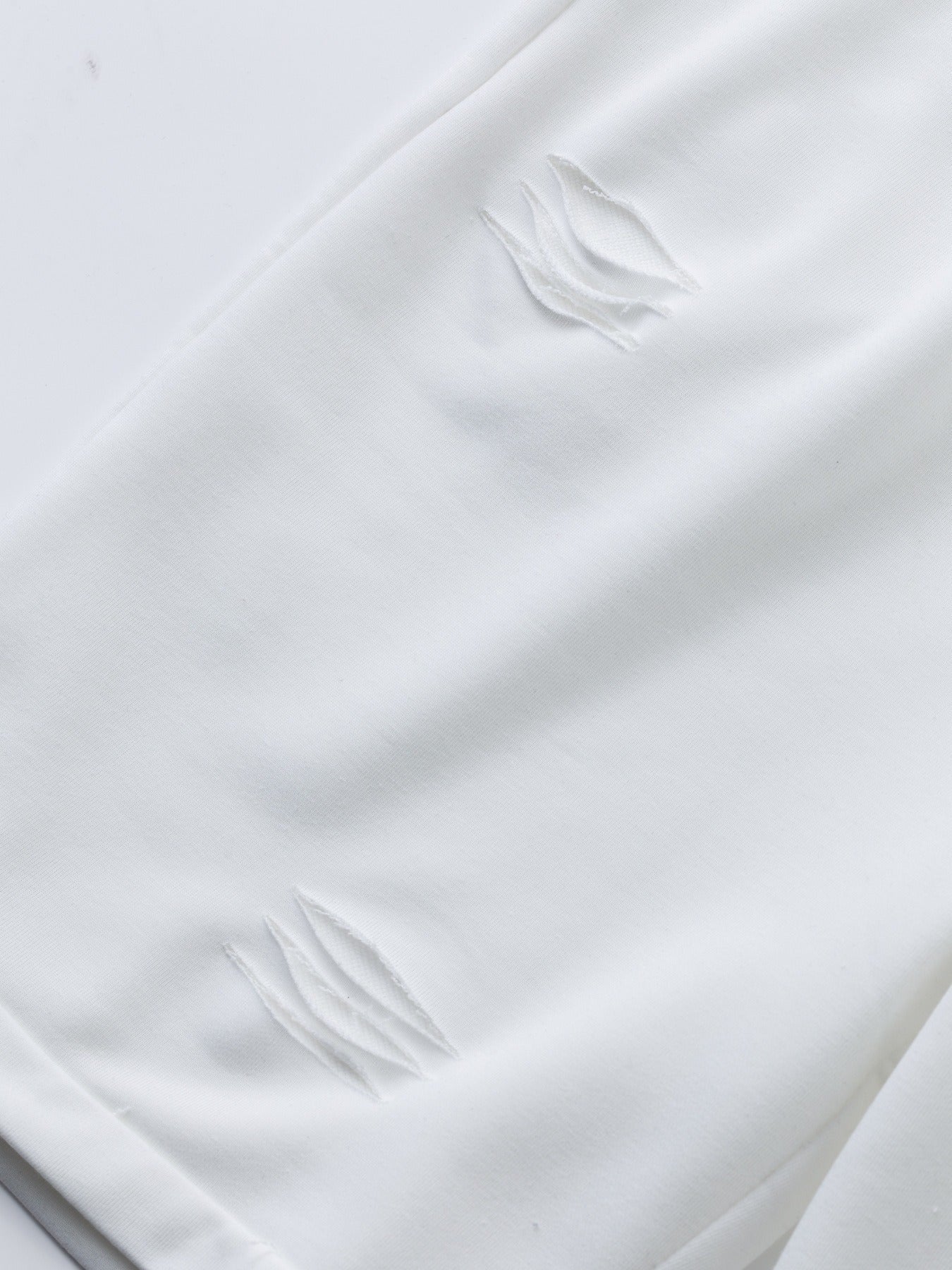 Robuste Performance-Sportshorts für Herren – Sommertaugliche Gear Shorts | BKDK-18 