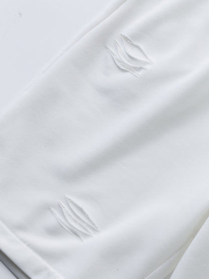 Robuste Performance-Sportshorts für Herren – Sommertaugliche Gear Shorts | BKDK-18 