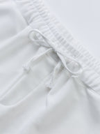Robuste Performance-Sportshorts für Herren – Sommertaugliche Gear Shorts | BKDK-18 