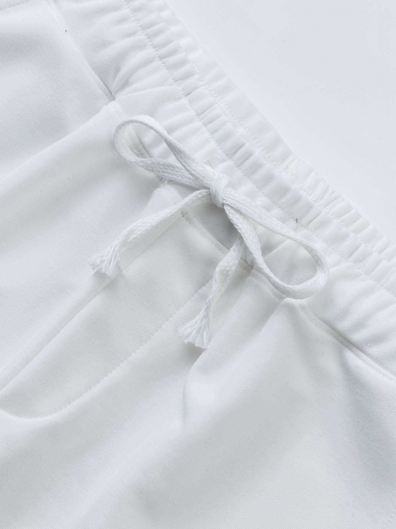 Robuste Performance-Sportshorts für Herren – Sommertaugliche Gear Shorts | BKDK-18 