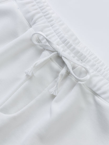 Robuste Performance-Sportshorts für Herren – Sommertaugliche Gear Shorts | BKDK-18 