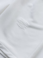 Robuste Performance-Sportshorts für Herren – Sommertaugliche Gear Shorts | BKDK-18 