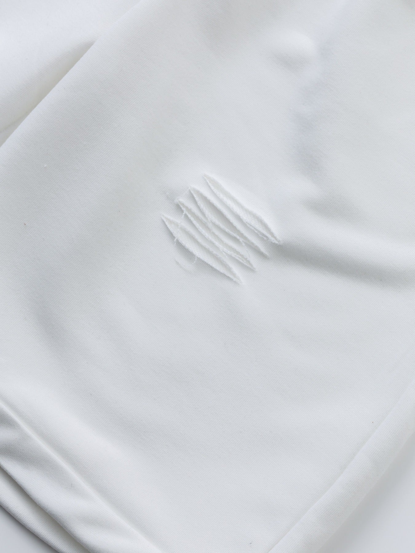 Robuste Performance-Sportshorts für Herren – Sommertaugliche Gear Shorts | BKDK-18 