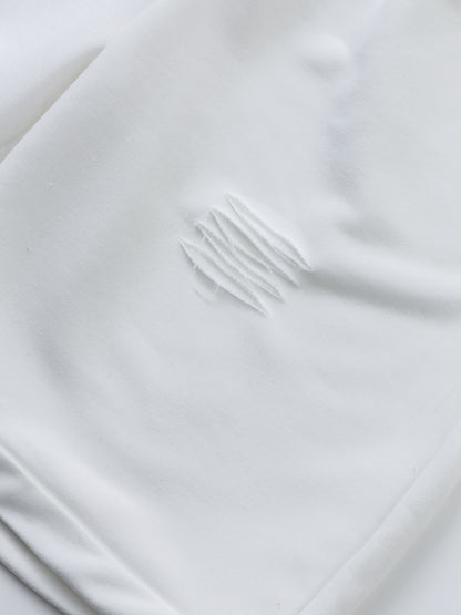 Robuste Performance-Sportshorts für Herren – Sommertaugliche Gear Shorts | BKDK-18 