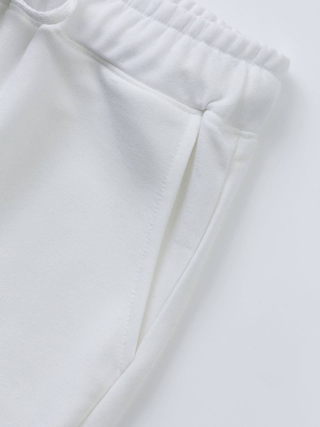 Robuste Performance-Sportshorts für Herren – Sommertaugliche Gear Shorts | BKDK-18 