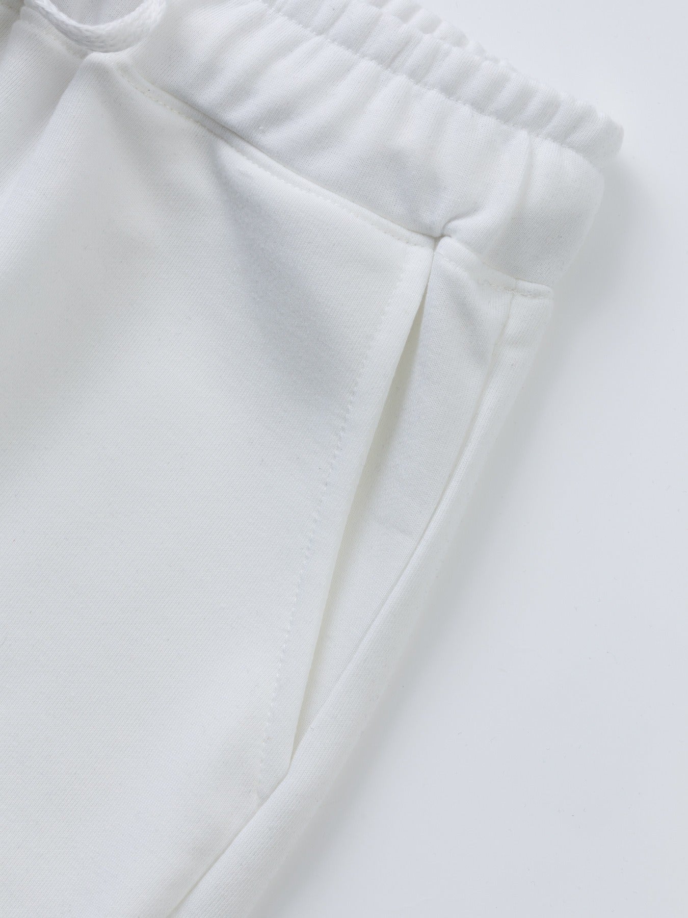 Robuste Performance-Sportshorts für Herren – Sommertaugliche Gear Shorts | BKDK-18 