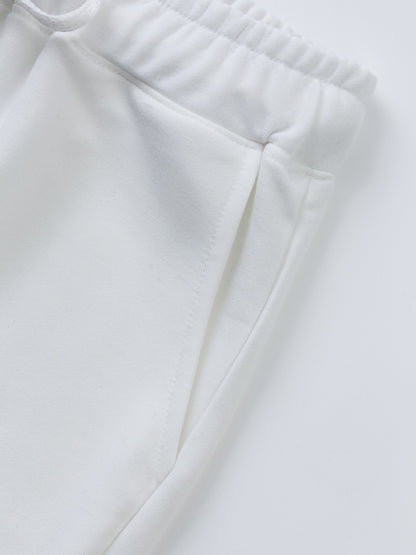 Robuste Performance-Sportshorts für Herren – Sommertaugliche Gear Shorts | BKDK-18 