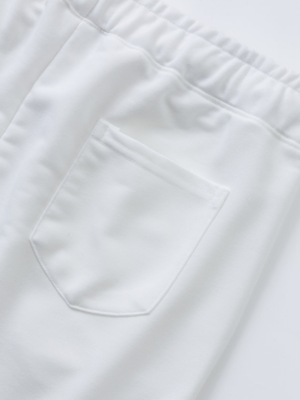 Robuste Performance-Sportshorts für Herren – Sommertaugliche Gear Shorts | BKDK-18 