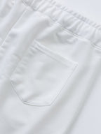 Robuste Performance-Sportshorts für Herren – Sommertaugliche Gear Shorts | BKDK-18 