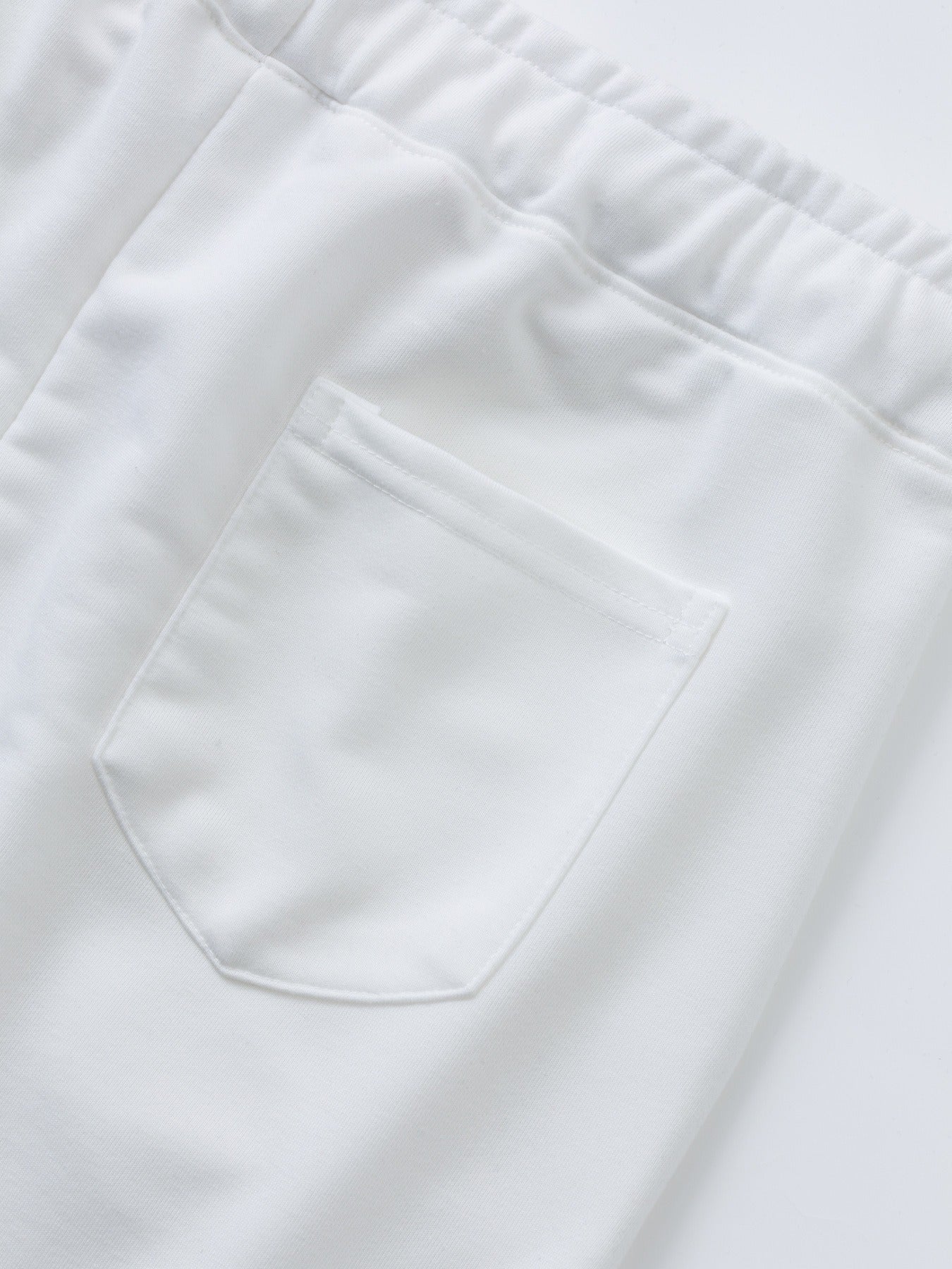 Robuste Performance-Sportshorts für Herren – Sommertaugliche Gear Shorts | BKDK-18 