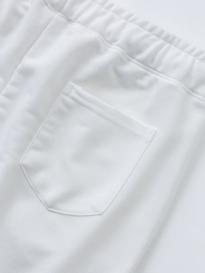 Robuste Performance-Sportshorts für Herren – Sommertaugliche Gear Shorts | BKDK-18 