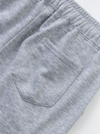 Robuste Performance-Sportshorts für Herren – Sommertaugliche Gear Shorts | BKDK-18 