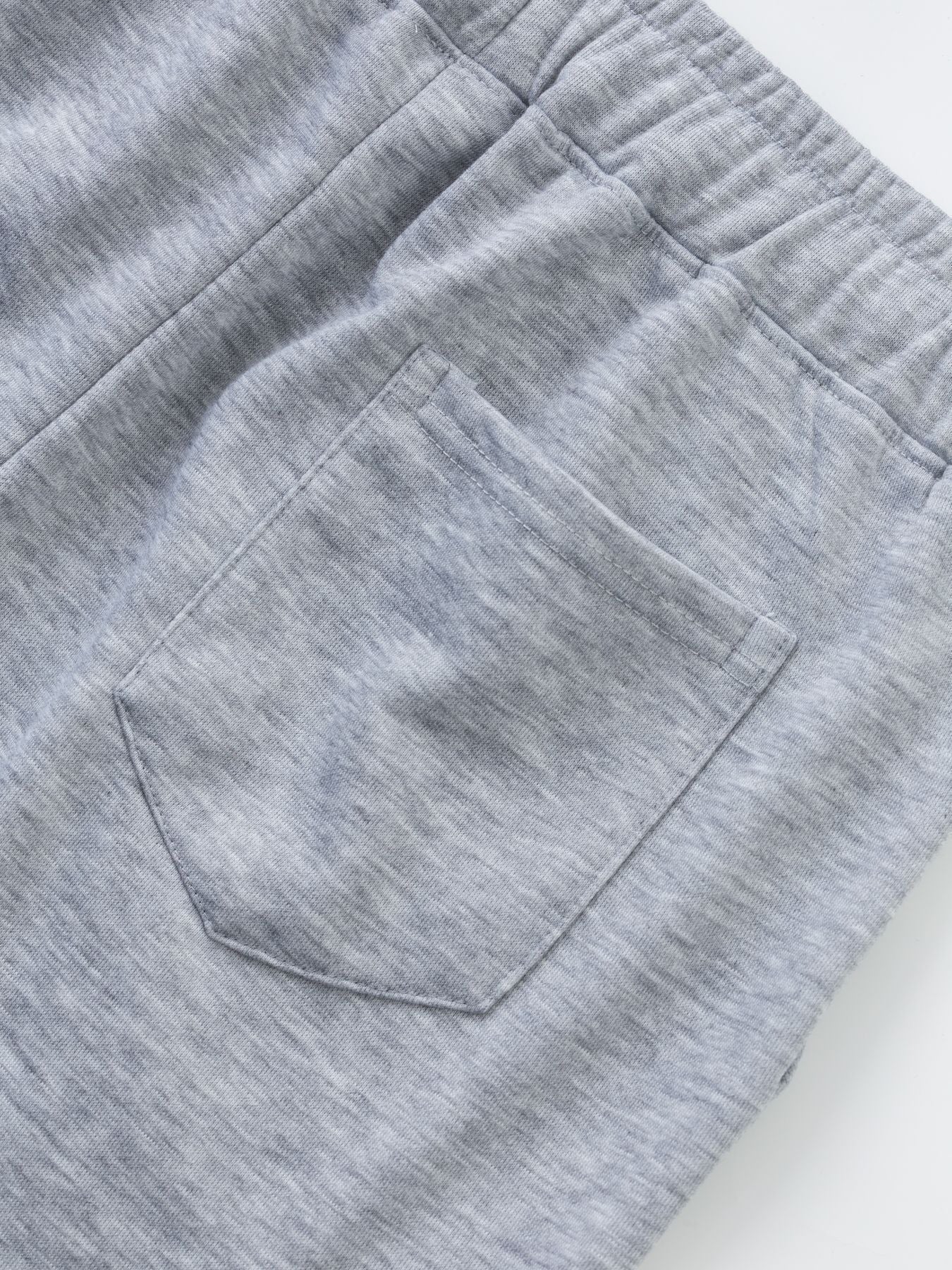 Robuste Performance-Sportshorts für Herren – Sommertaugliche Gear Shorts | BKDK-18 