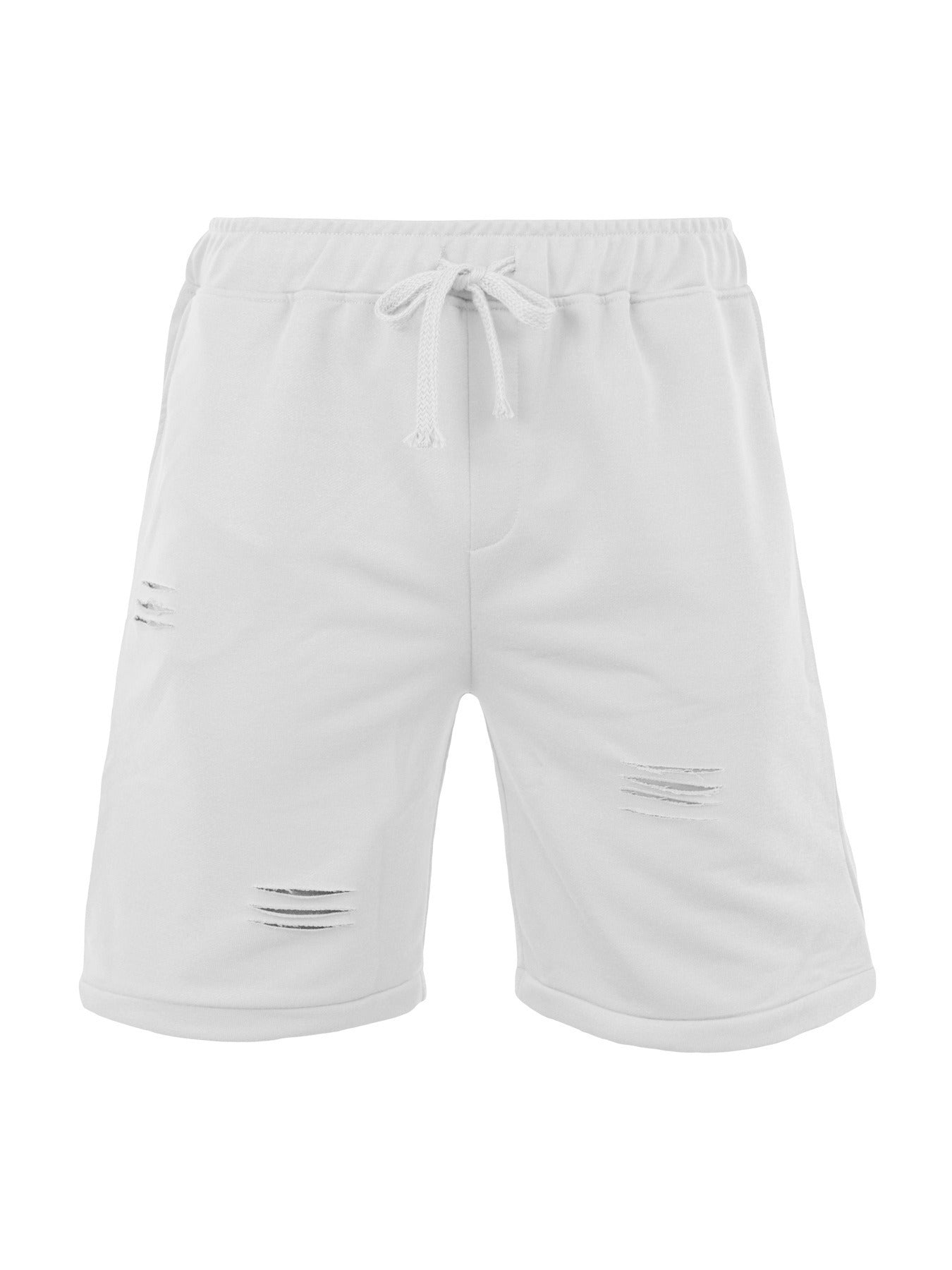 Robuste Performance-Sportshorts für Herren – Sommertaugliche Gear Shorts | BKDK-18 