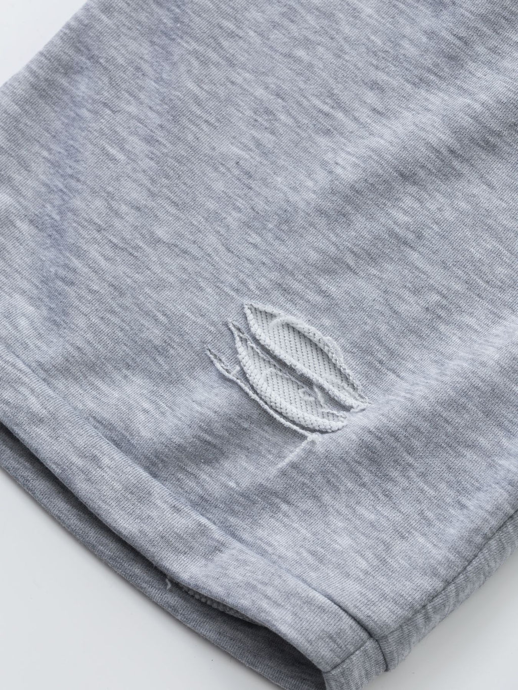 Robuste Performance-Sportshorts für Herren – Sommertaugliche Gear Shorts | BKDK-18 