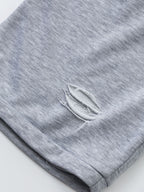 Robuste Performance-Sportshorts für Herren – Sommertaugliche Gear Shorts | BKDK-18 