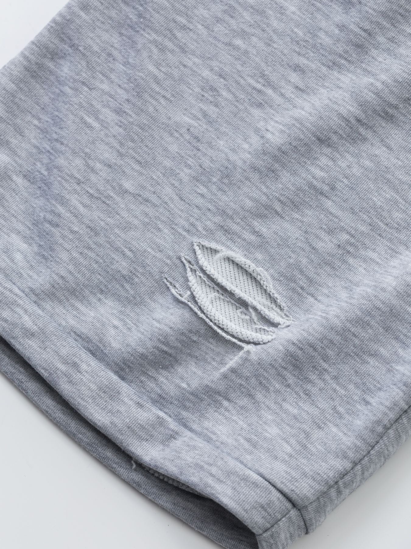 Robuste Performance-Sportshorts für Herren – Sommertaugliche Gear Shorts | BKDK-18 