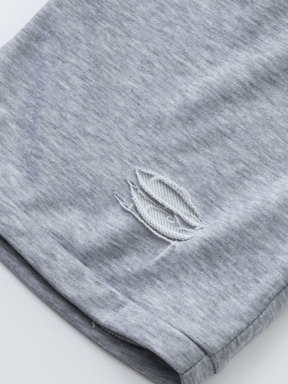 Robuste Performance-Sportshorts für Herren – Sommertaugliche Gear Shorts | BKDK-18 